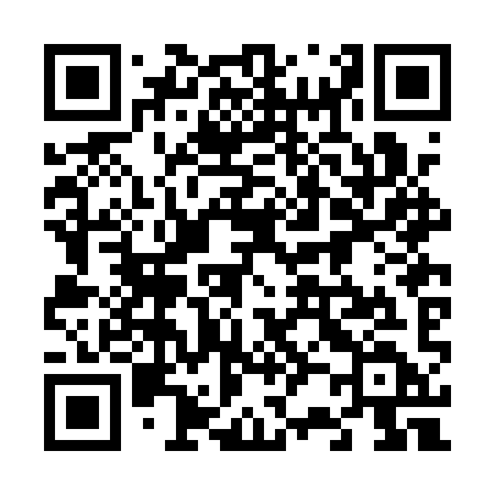 QR code for 622AYD