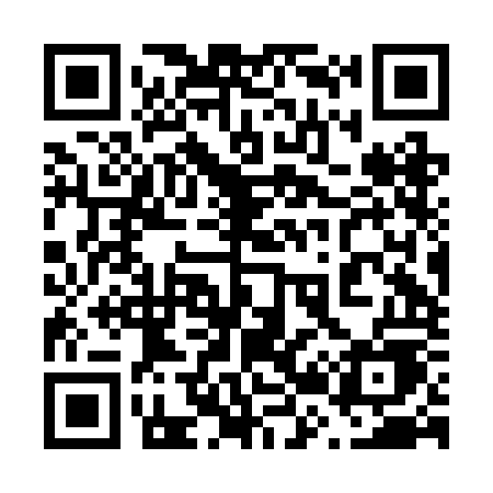 QR code for 622BOE