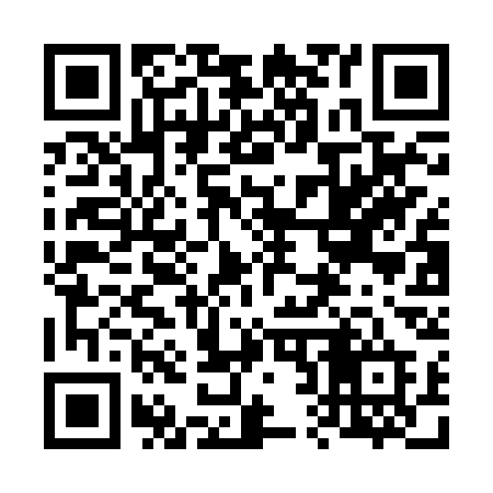 QR code for 622BSD