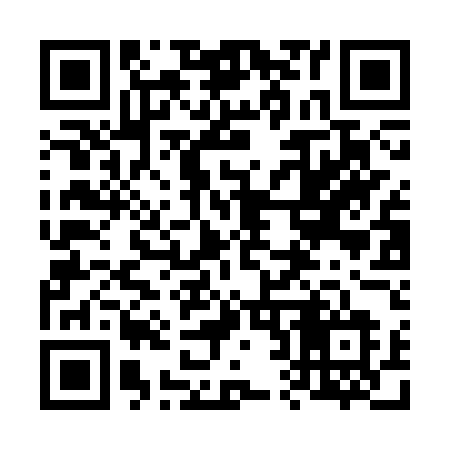 QR code for 622CUL