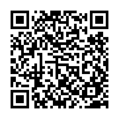 QR code for 622DID