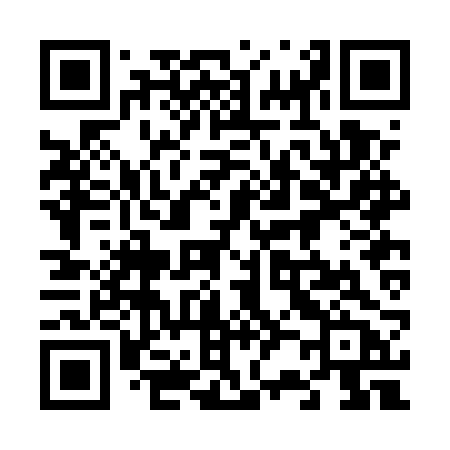 QR code for 622ERB