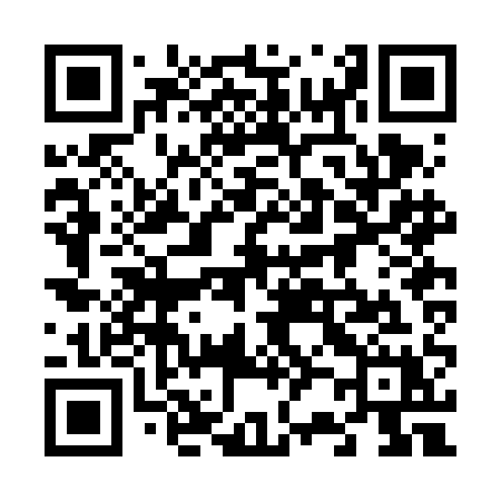QR code for 622FAX