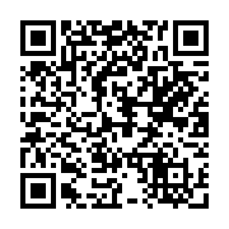 QR code for 622FGX