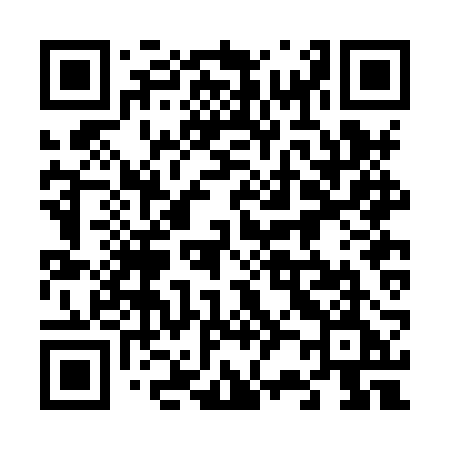 QR code for 622HRE