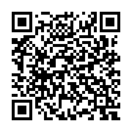 QR code for 622IEK