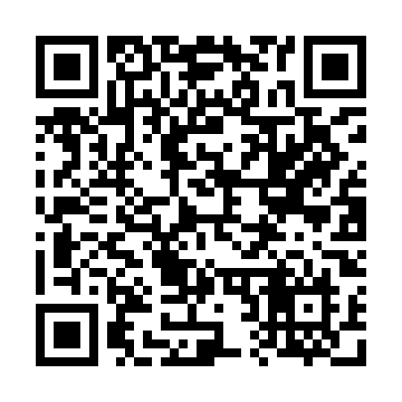 QR code for 622ION