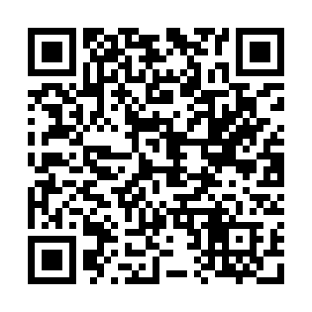 QR code for 622ISB
