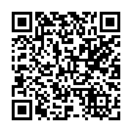 QR code for 622JHD