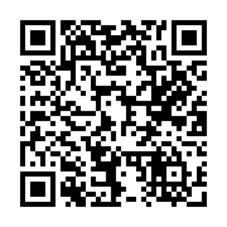 QR code for 622KDU