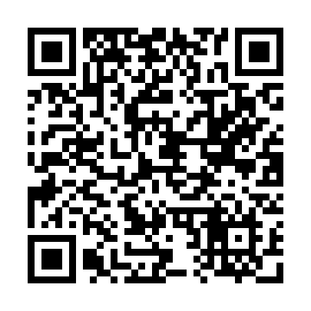QR code for 622KSN
