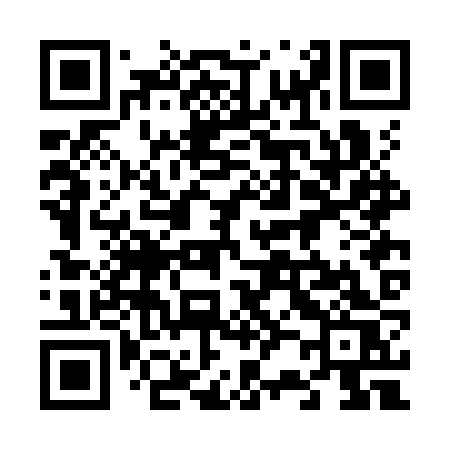 QR code for 622KZS