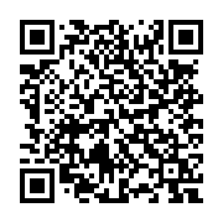 QR code for 622LWU