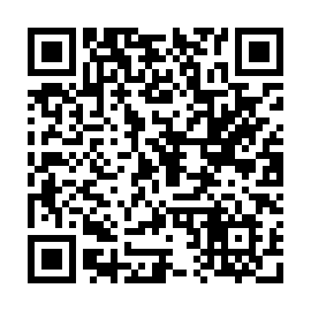 QR code for 622LXL