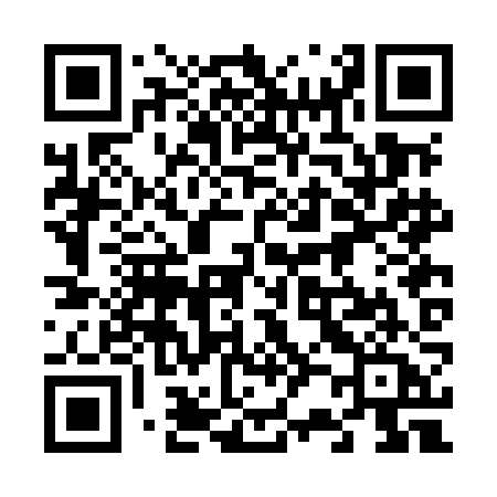 QR code for 622MJA