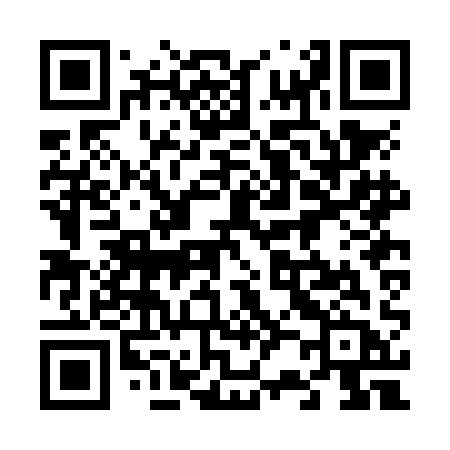 QR code for 622NAB