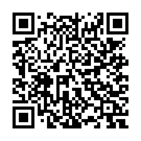 QR code for 622NNC