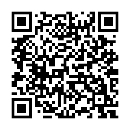 QR code for 622PIO