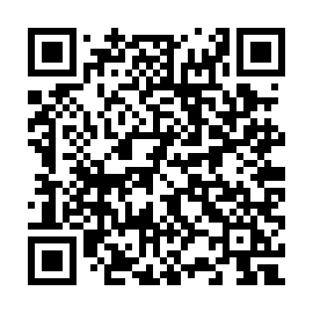 QR code for 622PLI