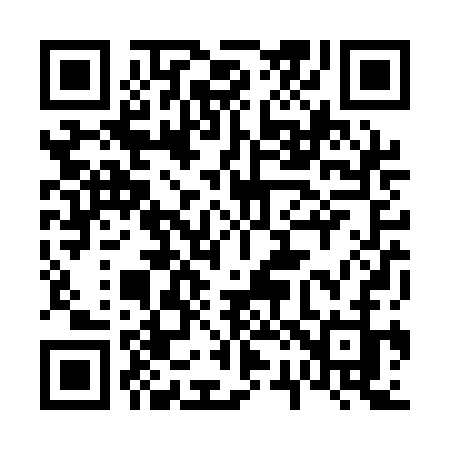 QR code for 622QCJ