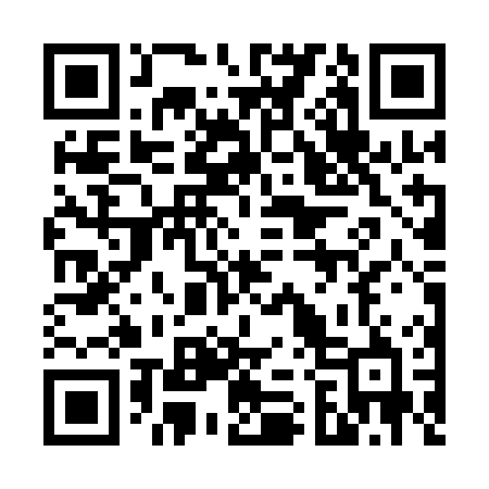 QR code for 622QOB