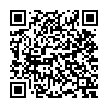 QR code for 622TRQ
