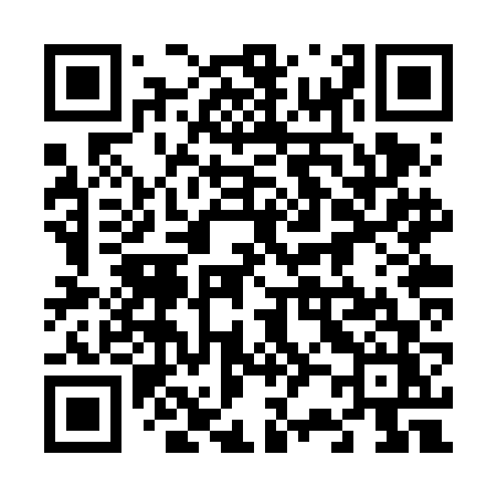 QR code for 622VFZ