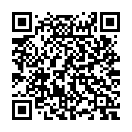 QR code for 622VVB