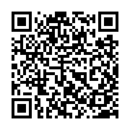 QR code for 622WYP
