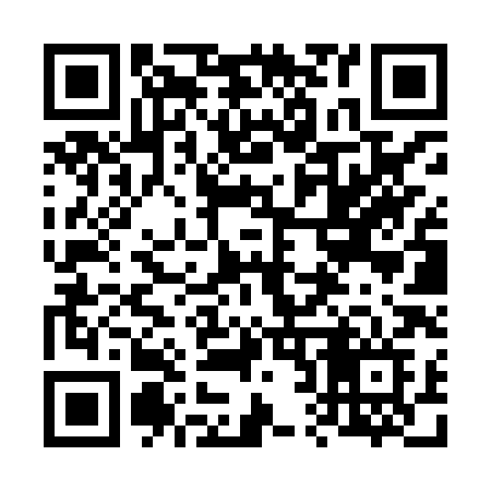 QR code for 622XXF