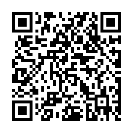 QR code for 622YKC