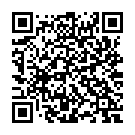 QR code for 622YRG