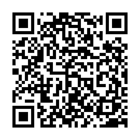 QR code for 623AFQ