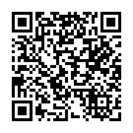 QR code for 623AHF