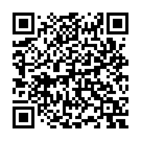 QR code for 623AST
