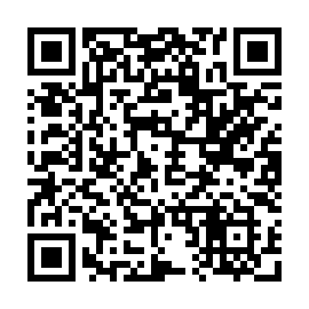 QR code for 623BYK