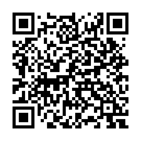 QR code for 623BZI