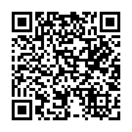 QR code for 623CJH