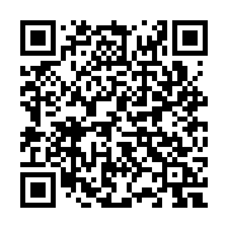 QR code for 623CWC