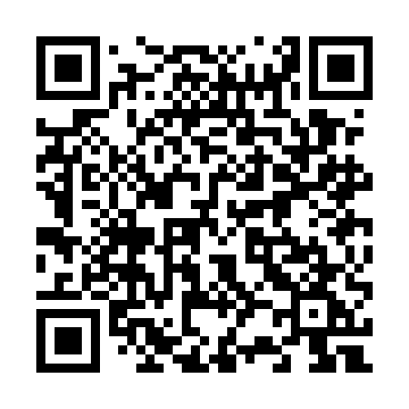 QR code for 623EEG