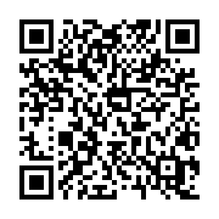 QR code for 623ELD