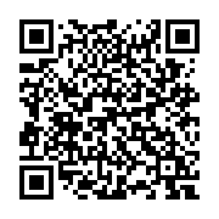 QR code for 623GBU