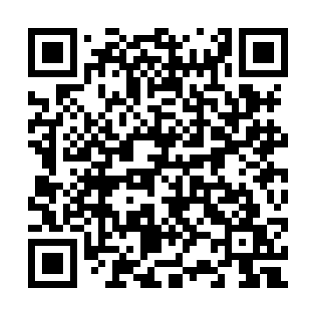 QR code for 623HCW