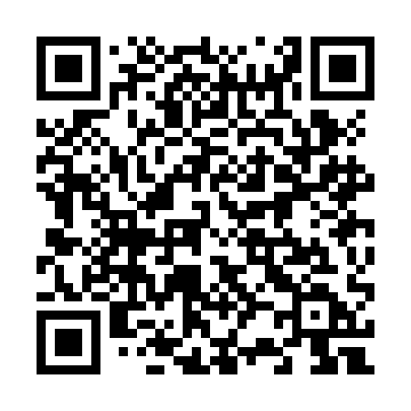 QR code for 623JAD