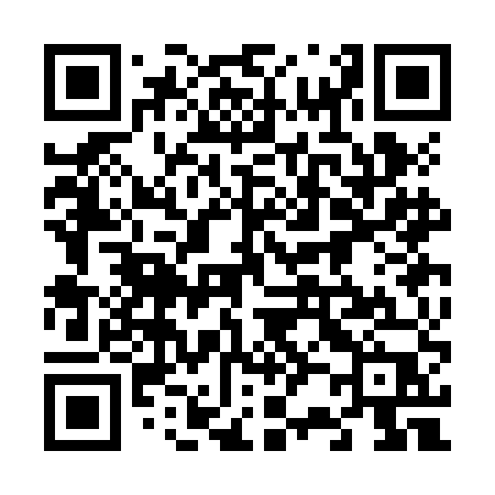 QR code for 623JEP