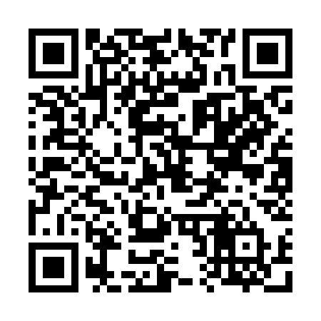 QR code for 623KCT