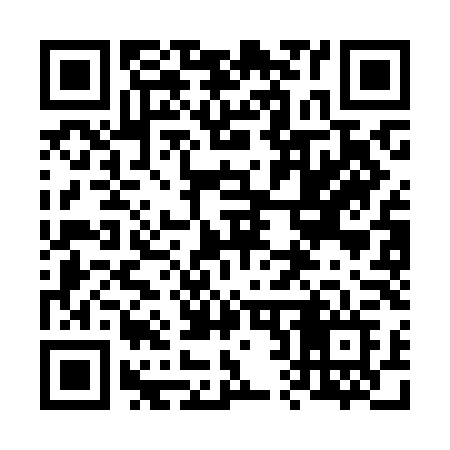QR code for 623KLF