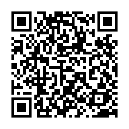 QR code for 623LKJ
