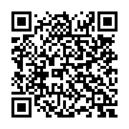 QR code for 623LZD