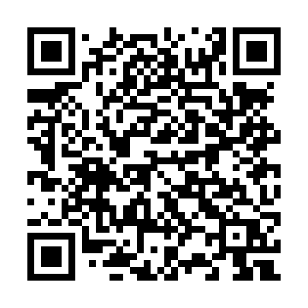 QR code for 623LZP
